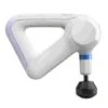 Theragun "Elite" Percussion Massage Device -Fitness Equipment 298 4214