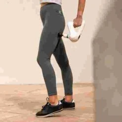 Theragun "Elite" Percussion Massage Device -Fitness Equipment 298 4214 5