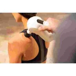 Theragun "Elite" Percussion Massage Device -Fitness Equipment 298 4214 7
