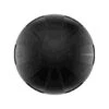 Hyperice "Hypersphere Mini" Fascia Ball 2 Hyperice "Hypersphere Mini" Fascia Ball -Fitness Equipment 299 3209 1