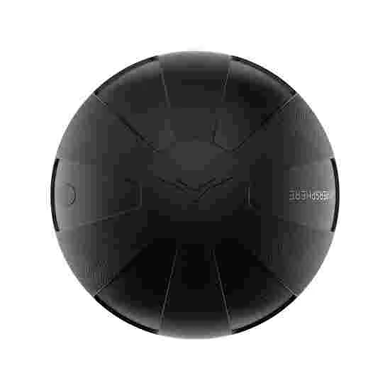 Hyperice "Hypersphere Mini" Fascia Ball 3 Hyperice "Hypersphere Mini" Fascia Ball