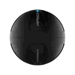Hyperice "Hypersphere Mini" Fascia Ball 13 Hyperice "Hypersphere Mini" Fascia Ball -Fitness Equipment 299 3209