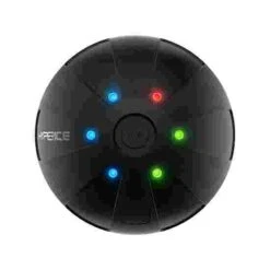 Hyperice "Hypersphere Mini" Fascia Ball 10 Hyperice "Hypersphere Mini" Fascia Ball -Fitness Equipment 299 3209 3