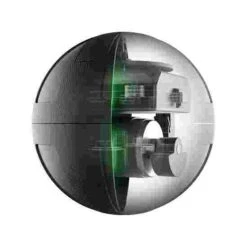 Hyperice "Hypersphere Mini" Fascia Ball 11 Hyperice "Hypersphere Mini" Fascia Ball -Fitness Equipment 299 3209 4