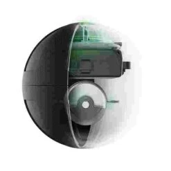 Hyperice "Hypersphere Mini" Fascia Ball 12 Hyperice "Hypersphere Mini" Fascia Ball -Fitness Equipment 299 3209 5