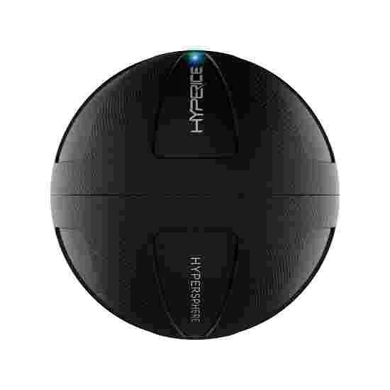 Hyperice "Hypersphere Mini" Fascia Ball 8 Hyperice "Hypersphere Mini" Fascia Ball - Image 6