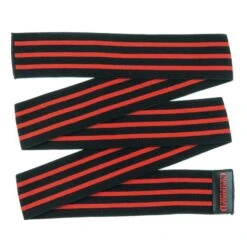 Contraband Classic Knee Wraps -Fitness Equipment 299fb2142d7de959380f91c01c3a293c 5d0a7524ad996 600x600 1