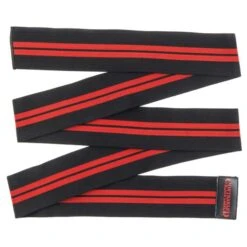 Contraband Classic Knee Wraps -Fitness Equipment 299fb2142d7de959380f91c01c3a293c 5d0a7524b4198 600x600 1