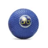 ProTec The Orb -Fitness Equipment 2a9d121cd9c3a1832bb6d2cc6bd7a8a7 5d0a74ef790d7