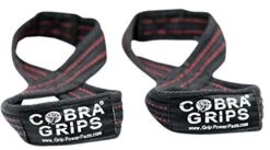 Grip Power Pads Figure 8 Lifting Straps 11 Grip Power Pads Figure 8 Lifting Straps -Fitness Equipment 2aedcba61ca55ceb62d785c6b7f10a83 5d0a757cf0224