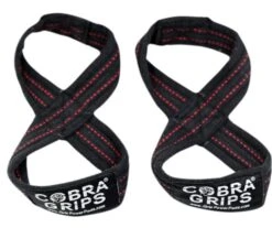 Grip Power Pads Figure 8 Lifting Straps 13 Grip Power Pads Figure 8 Lifting Straps -Fitness Equipment 2aedcba61ca55ceb62d785c6b7f10a83 5d0a757d0729a 600x504 1