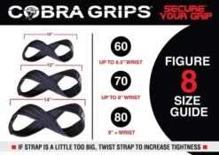 Grip Power Pads Figure 8 Lifting Straps 15 Grip Power Pads Figure 8 Lifting Straps -Fitness Equipment 2aedcba61ca55ceb62d785c6b7f10a83 5d0a757d17e63 600x424 1
