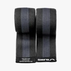 Eleiko Knee Wraps -Fitness Equipment 2bd7f907b7f5b6bbd91822c0c7b835f6 5d0a752433079 600x600 1