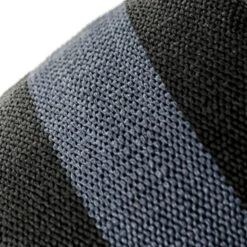 Eleiko Knee Wraps -Fitness Equipment 2bd7f907b7f5b6bbd91822c0c7b835f6 5d0a752441b1c 600x600 1