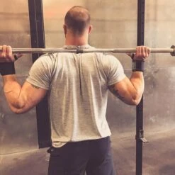 XD Kevlar Wrist Wraps -Fitness Equipment 2c6ae45a3e88aee548c0714fad7f8269 5d0a75859004f 600x600 1