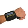 XD Kevlar Wrist Wraps 2 XD Kevlar Wrist Wraps -Fitness Equipment 2c6ae45a3e88aee548c0714fad7f8269 5d0a75859ae60 600x600 1