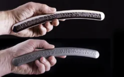 MobilityWOD Leopard Claw 10 MobilityWOD Leopard Claw -Fitness Equipment 2f885d0fbe2e131bfc9d98363e55d1d4 5d0a74ee63bb1