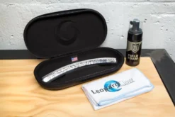 MobilityWOD Leopard Claw 11 MobilityWOD Leopard Claw -Fitness Equipment 2f885d0fbe2e131bfc9d98363e55d1d4 5d0a74ee6930d