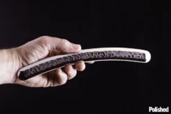 MobilityWOD Leopard Claw 12 MobilityWOD Leopard Claw -Fitness Equipment 2f885d0fbe2e131bfc9d98363e55d1d4 5d0a74ee74604