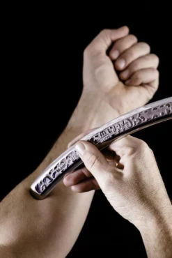 MobilityWOD Leopard Claw 13 MobilityWOD Leopard Claw -Fitness Equipment 2f885d0fbe2e131bfc9d98363e55d1d4 5d0a74ee79c39