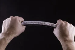 MobilityWOD Leopard Claw 14 MobilityWOD Leopard Claw -Fitness Equipment 2f885d0fbe2e131bfc9d98363e55d1d4 5d0a74ee7faa3