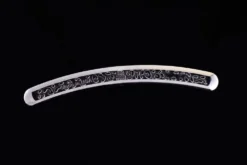 MobilityWOD Leopard Claw 15 MobilityWOD Leopard Claw -Fitness Equipment 2f885d0fbe2e131bfc9d98363e55d1d4 5d0a74ee8516a