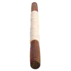Styleholz "Natural" Woodstick -Fitness Equipment 303 6509 1