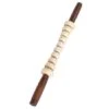 Styleholz "Natural" Woodstick