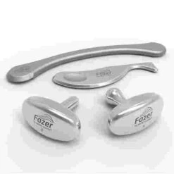 Artzt Vitality "Fazer Set 1–4" Fascia Tools -Fitness Equipment 306 9602