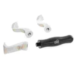 Artzt Vitality "Fazer Hook Set 1–3" Fascia Tools 21 Artzt Vitality "Fazer Hook Set 1–3" Fascia Tools -Fitness Equipment 306 9703