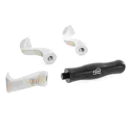 Artzt Vitality "Fazer Hook Set 1–3" Fascia Tools 12 Artzt Vitality "Fazer Hook Set 1–3" Fascia Tools - Image 10