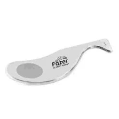 Artzt Vitality "Fazer" Fascia Tool 29 Artzt Vitality "Fazer" Fascia Tool -Fitness Equipment 306 9804