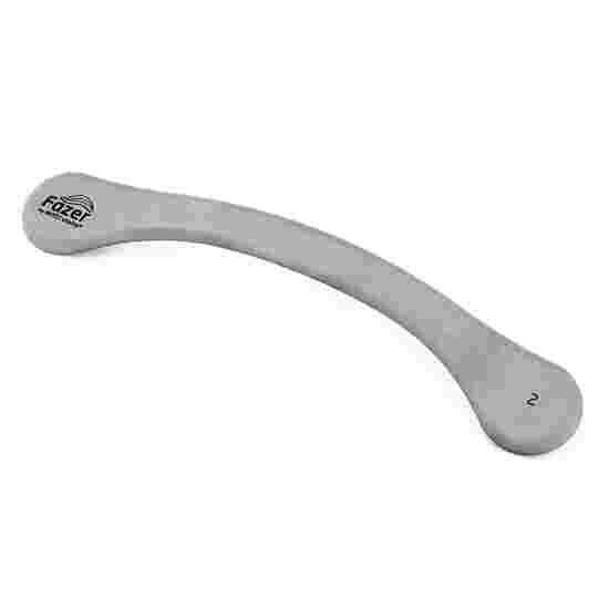 Artzt Vitality "Fazer" Fascia Tool 3 Artzt Vitality "Fazer" Fascia Tool