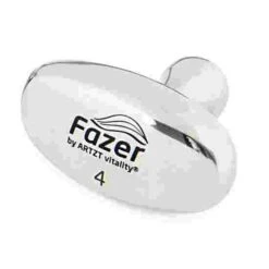 Artzt Vitality "Fazer" Fascia Tool 18 Artzt Vitality "Fazer" Fascia Tool -Fitness Equipment 306 9833