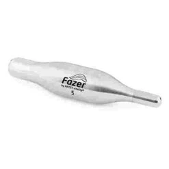 Artzt Vitality "Fazer" Fascia Tool 19 Artzt Vitality "Fazer" Fascia Tool -Fitness Equipment 306 9846