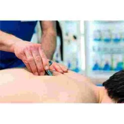 Artzt Vitality "Fazer" Fascia Tool 22 Artzt Vitality "Fazer" Fascia Tool -Fitness Equipment 306 9846 3