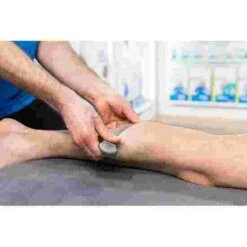 Artzt Vitality "Fazer" Fascia Tool 23 Artzt Vitality "Fazer" Fascia Tool -Fitness Equipment 306 9846 4