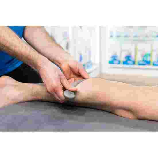 Artzt Vitality "Fazer" Fascia Tool 10 Artzt Vitality "Fazer" Fascia Tool - Image 8