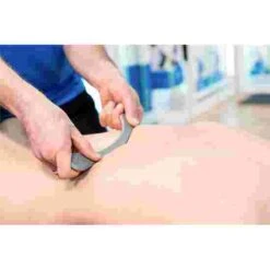 Artzt Vitality "Fazer" Fascia Tool 25 Artzt Vitality "Fazer" Fascia Tool -Fitness Equipment 306 9846 6