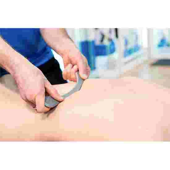 Artzt Vitality "Fazer" Fascia Tool 12 Artzt Vitality "Fazer" Fascia Tool - Image 10