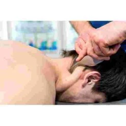 Artzt Vitality "Fazer" Fascia Tool 26 Artzt Vitality "Fazer" Fascia Tool -Fitness Equipment 306 9846 7