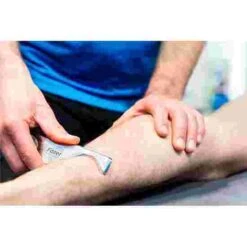 Artzt Vitality "Fazer" Fascia Tool 27 Artzt Vitality "Fazer" Fascia Tool -Fitness Equipment 306 9846 8