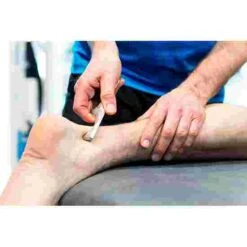 Artzt Vitality "Fazer" Fascia Tool 28 Artzt Vitality "Fazer" Fascia Tool -Fitness Equipment 306 9846 9