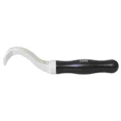 Artzt Vitality "Fazer Hook" Fascia Tool -Fitness Equipment 306 9921