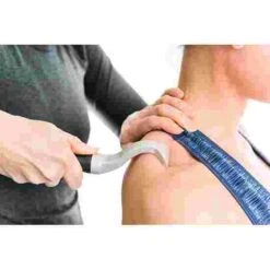 Artzt Vitality "Fazer Hook Set 1–3" Fascia Tools 15 Artzt Vitality "Fazer Hook Set 1–3" Fascia Tools -Fitness Equipment 306 9934 4