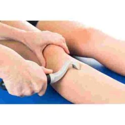 Artzt Vitality "Fazer Hook" Fascia Tool -Fitness Equipment 306 9934 5 1