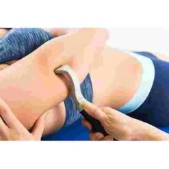 Artzt Vitality "Fazer Hook" Fascia Tool -Fitness Equipment 306 9934 6 1