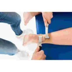 Artzt Vitality "Fazer Hook" Fascia Tool -Fitness Equipment 306 9934 7 1