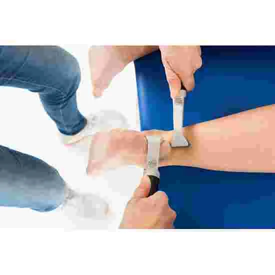 Artzt Vitality "Fazer Hook Set 1–3" Fascia Tools 9 Artzt Vitality "Fazer Hook Set 1–3" Fascia Tools - Image 7