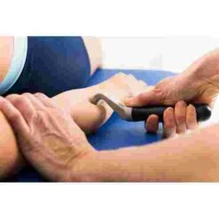 Artzt Vitality "Fazer Hook" Fascia Tool -Fitness Equipment 306 9934 9 1